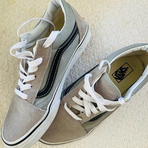 Vans Old Skool